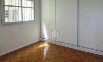 Imagem 6: Apartamento com 2 dormitórios à venda, 59 m² por R$ 459.000,00 - Coqueiros - Florianópolis