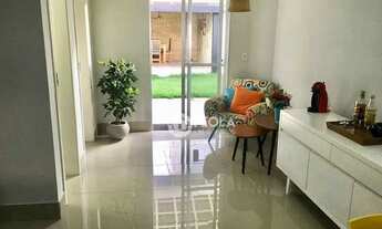 Imagem: Casa com 3 dormitórios à venda, 94 m²