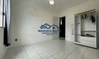 Imagem 5: Apartamento à venda no bairro Recreio Ipitanga - Lauro de Freitas/BA