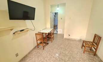 Imagem 4: Copacabana Kitnet com 1 dormitório