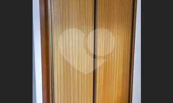 Imagem 4: Apartamento-São Paulo-PLANALTO PAULISTA