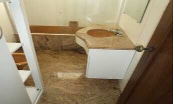 Imagem 5: Aluguel - APARTAMENTO - BARROCA Belo Horizonte MG