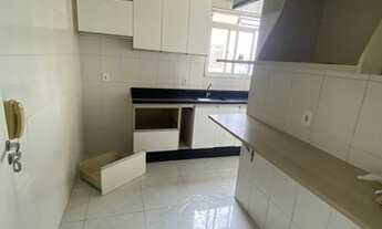 Imagem 3: Apartamento para aluguel e venda tem 64 metros quadrados com 2 quartos