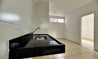 Imagem 5: Apartamento Térreo 2 Quartos - Ribeirão Preto/SP