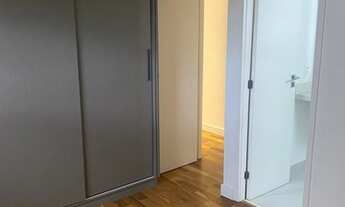 Imagem 6: RR5272D Apartamento 81m² CONDOMÍNIO ROYAL PARK - OPORTUNIDADE - 3 Dorms 2 Vagas - Barueri