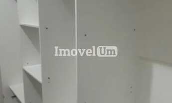 Imagem 8: Flamengo Apartamento com 1 dormitório