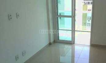 Imagem 2: Méier Apartamento com 3 dormitórios