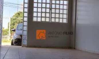 Imagem 4: Kitnet com 1 dormitório para alugar, 35 m² por R$ 650/mês - Areal - Águas Claras/DF - QS 0