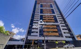 Imagem: NATAL - Apartamento Padrão - Tirol