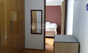 Imagem 6: GUAíBA - Casa Padrão - Santa Rita