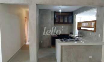 Imagem 5: São Paulo - Apartamento Padrão - Vila Nova Conceição