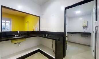 Imagem 6: Laranjeiras Apartamento com 2 dormitórios