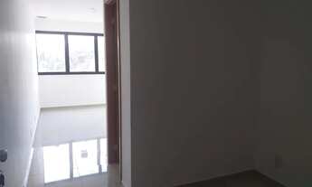 Imagem 3: Sala comercial 22 m² no Pechincha - Rio de Janeiro - RJ