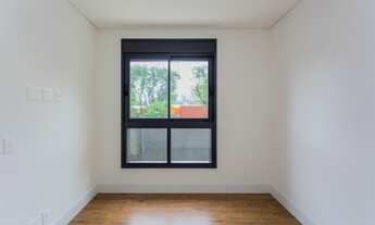 Imagem 5: La Serena Plaza España - Apartamento Alto Padrão Em Curitiba-pr