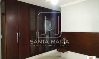 Imagem 5: Apartamento (tipo - padrao) 3 dormitórios/suite, cozinha planejada, portaria 24hs, elevado