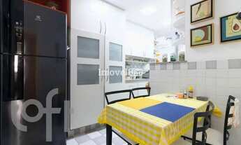 Imagem 6: Flamengo Apartamento com 3 dormitórios