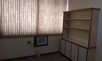 Imagem 7: Vende-se imóvel comercial com 50m² na Avenida Sete de Setembro