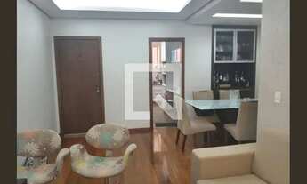 Imagem 7: Apartamento à Venda - União, 3 Quartos, 85 m2