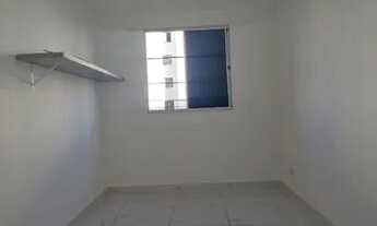 Imagem 7: Antares, Vale dos Corais. 02 quartos sendo 01 suíte, nascente, reformado