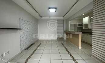 Imagem 5: CASA VILA NOVA UNIVERSITARIA | 2 QUARTOS | 2 SUITES | 1 SALA