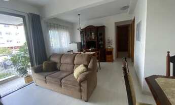 Imagem 7: Apartamento em Santa Maria Goretti