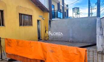 Imagem 3: Casa com 2 dormitórios à venda, 134 m² - Vila Formosa - Sorocaba/SP