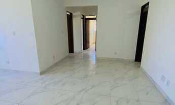 Imagem 4: Apartamento para aluguel tem 120 metros quadrados com 3 quartos em Intermares - Cabedelo