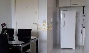 Imagem 5: CURITIBA - Apartamento Padrão - Novo Mundo