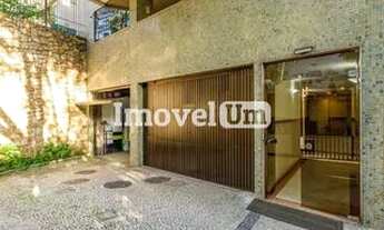 Imagem 3: Laranjeiras Apartamento com 3 dormitórios