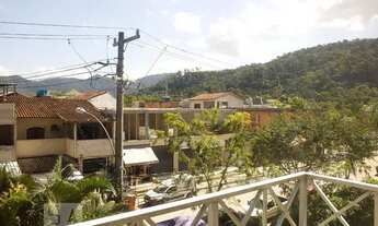 Imagem 7: Apartamento para Aluguel - Vargem Pequena, 2 Quartos, 50 m2