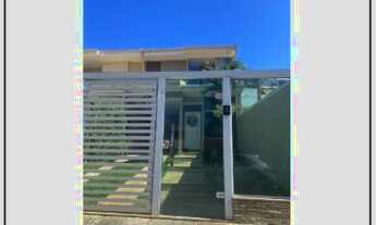 Imagem: Apartamento para venda com 133 metros quadrados