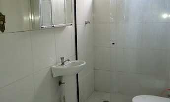 Imagem 7: Apartamento próximo ao metro Santana