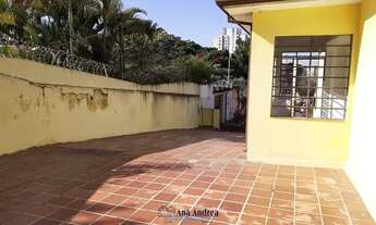 Imagem 4: Taboão da Serra Casa Térrea no Maria Rosa!