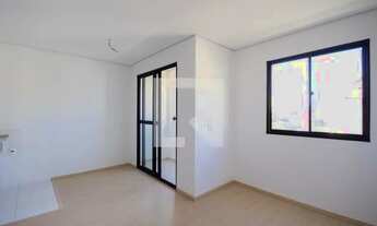 Imagem 5: Apartamento para Aluguel - Centro, 1 Quarto, 24 m2