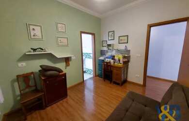 Imagem 9: Casa à venda - Jd Ouro Verde - Ourinhos/SP