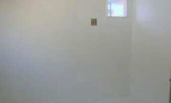 Imagem 3: VENDO CASAS AC FINANC E FGTS CJ NOVA CIDADE COM TERRENO DESOCUPADAS