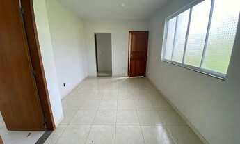 Imagem 3: Casa de Condomínio à venda, 2 quartos, Japão - Araruama/RJ