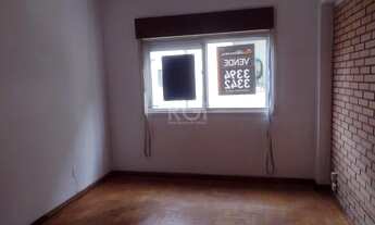 Imagem 6: Apartamento para Venda - 37m², 1 dormitório, sendo 1 suites, Centro Histórico