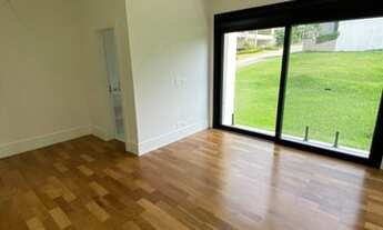 Imagem 7: Casa para venda com 456 metros quadrados com 4 quartos