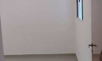 Imagem 4: Apartamento com 2 dormitórios para alugar, 45 m² por R$ 1.346,87/mês - Cidade Antônio Este