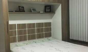 Imagem 4: Excelente casa duplex 3 quartos prox. ao Shopping Iguaçu - Sistema alexa integrado