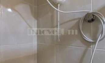 Imagem 6: Recreio dos Bandeirantes