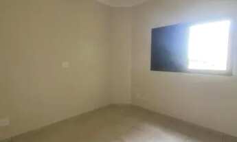 Imagem 6: Apartamento no parque do povo