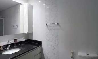 Imagem 3: Raridade 3 dormitórios 170 mts !!!!!!!!!!!!!