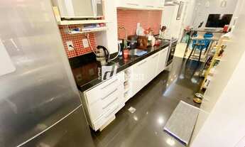 Imagem 6: Apartamento com 2 dormitórios à venda, 69 m² por R$ 691.000 - Copacabana - Rio de Janeiro