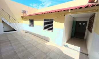 Imagem 5: Linda Casa 2Qts PQ das Laranjeiras (Cj Pq das Palmeiras) Av Nilton Lins Px Av Torres