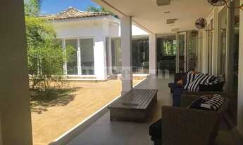 Imagem 2: Mangaratiba Casa em condomínio com 5 dormitórios