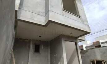 Imagem 4: Itajaí - Casa Padrão - Cordeiros