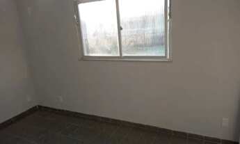 Imagem 3: Apartamento em Pilares