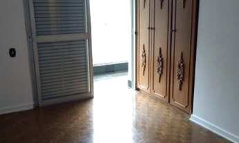 Imagem 3: Apto com 153 metros 3 dormitórios em frente o clube juventus